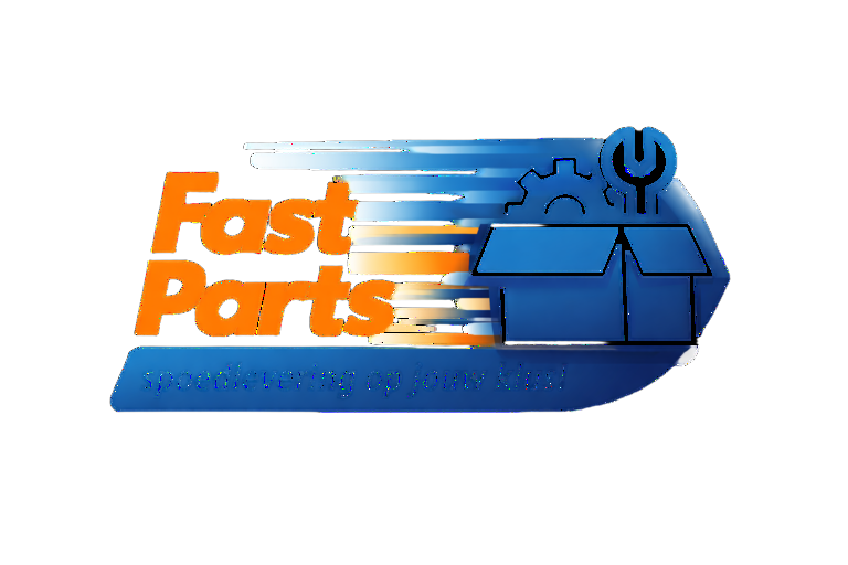 Fast Parts