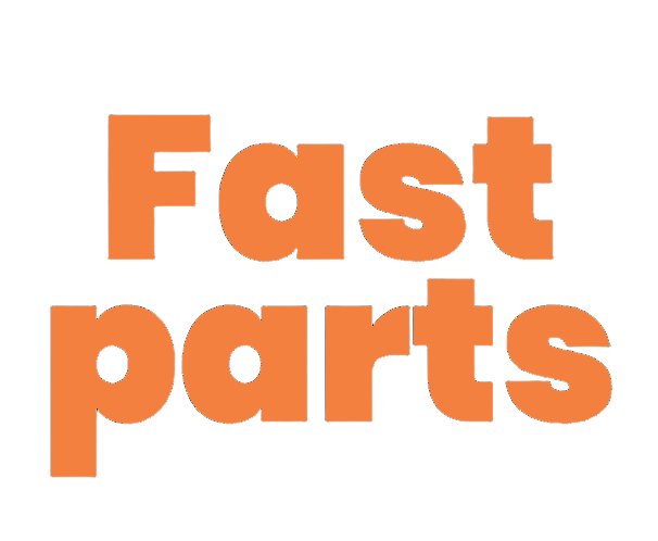 Fast Parts